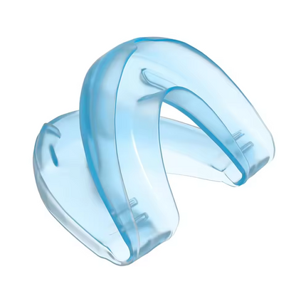 SnoreShield™ - mouth guard