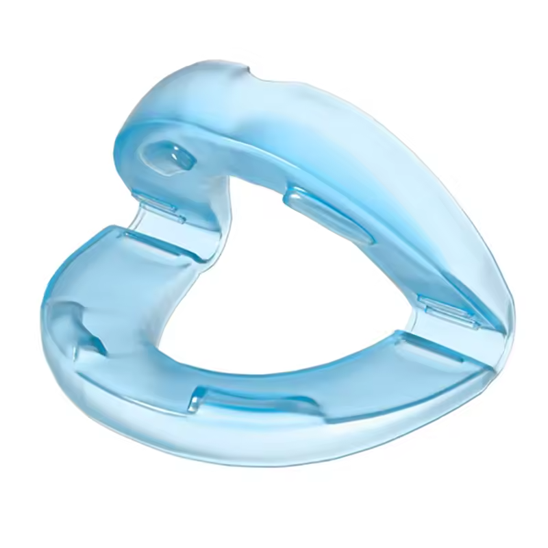 SnoreShield™ - mouth guard