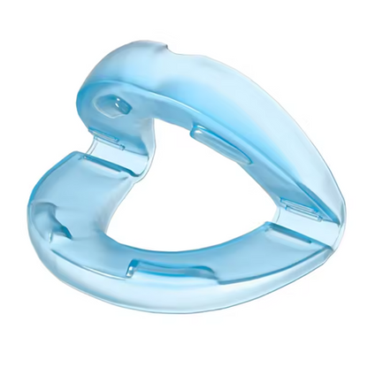 SnoreShield™ - mouth guard