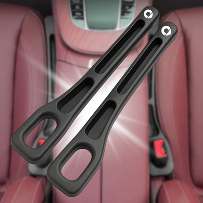 GapBlock PRO | Never Lose Items Between the Seats Again (Set of 2)