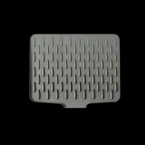 Multifunctional Silicone Drying and Heat-Resistant Mat: 1+1 FREE