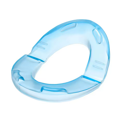 SnoreShield™ - mouth guard