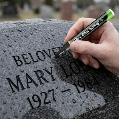 Memoria™ Gold Memorial Pen (Set of 2)