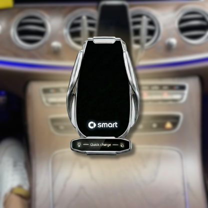 Personalised Rotating Phone Holder