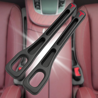 GapBlock PRO | Never Lose Items Between the Seats Again (Set of 2)