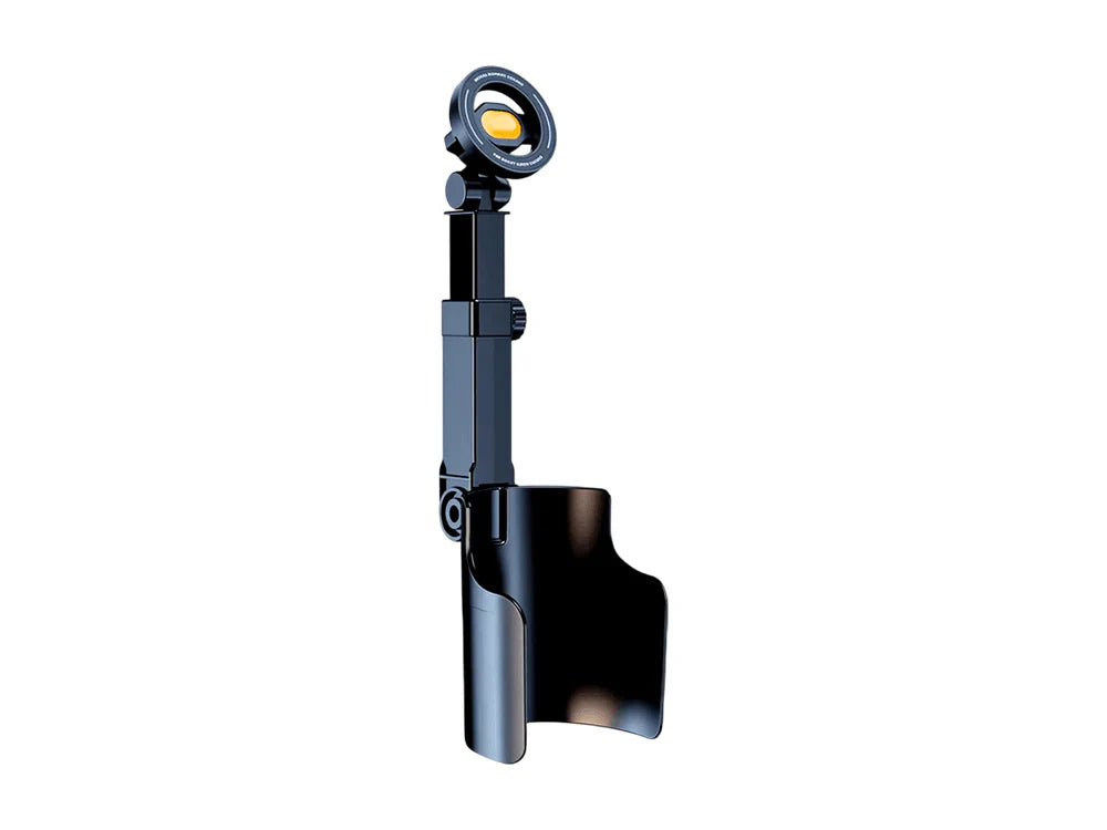 Phone Holder for Car Cup Holder
