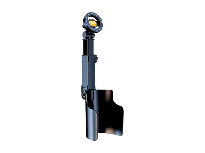 Phone Holder for Car Cup Holder