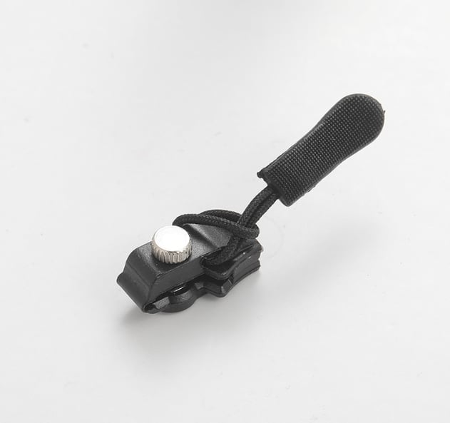 Zip Repair Kit