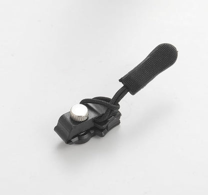 Zip Repair Kit