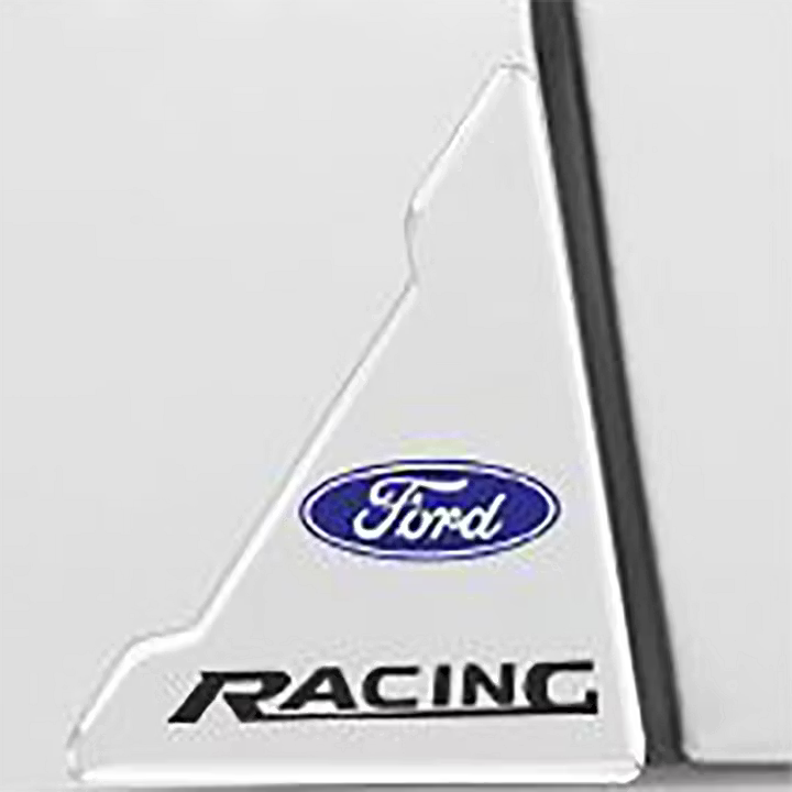 Car Door Corner Protectors
