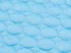 ArcticCloud® - Cooling Dog Mat (BUY 1 GET 1 FREE)
