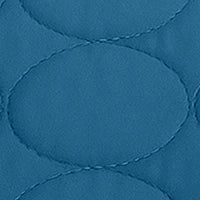 ArcticCloud® - Cooling Dog Mat (BUY 1 GET 1 FREE)