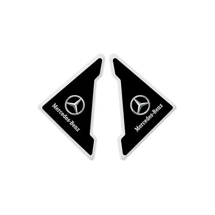 Car Door Corner Protectors