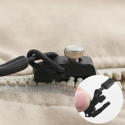 Zip Repair Kit