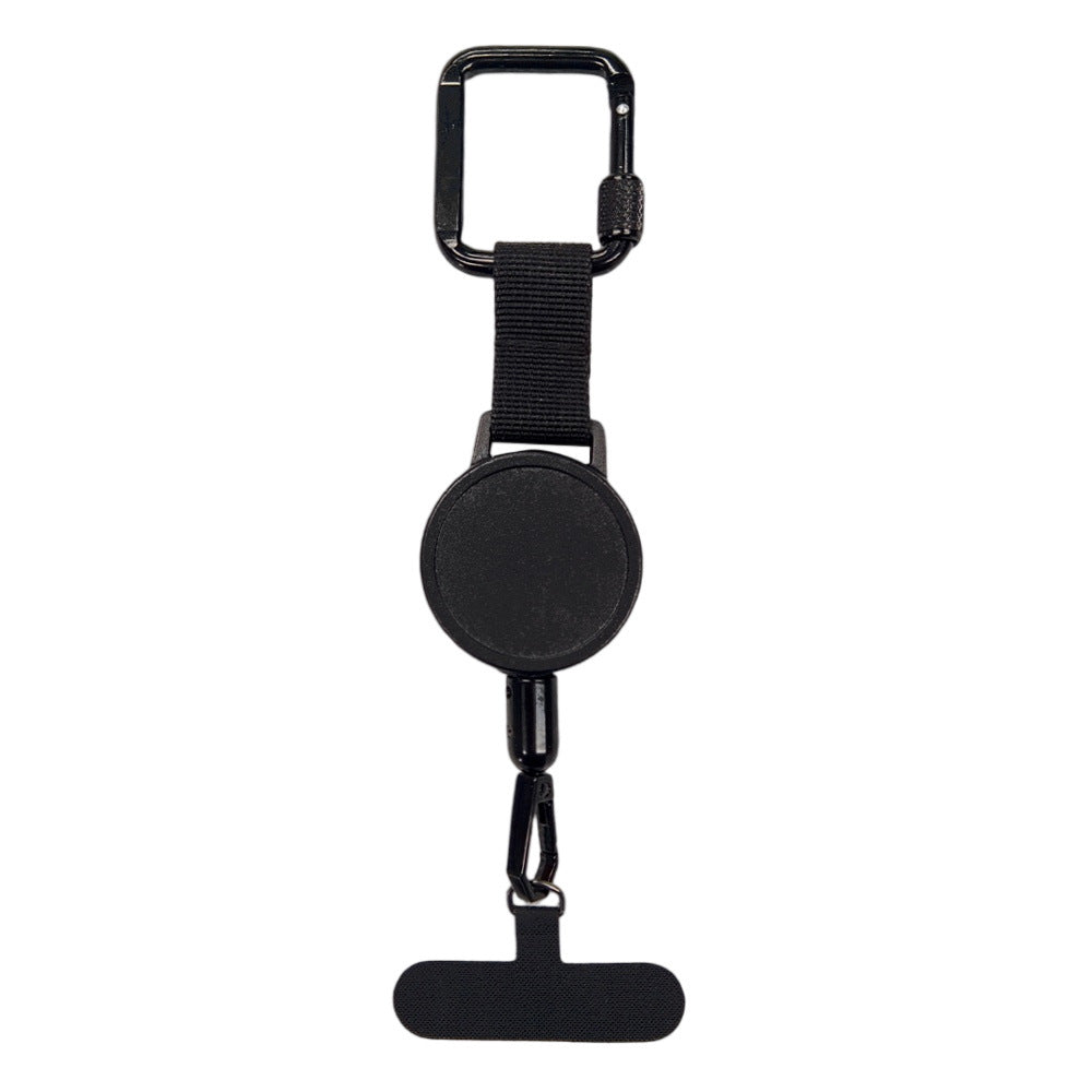 Phone Anti-Drop Strap