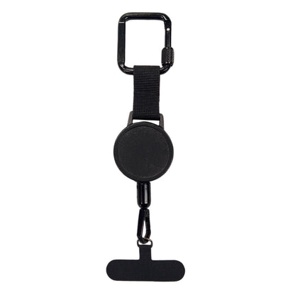Phone Anti-Drop Strap