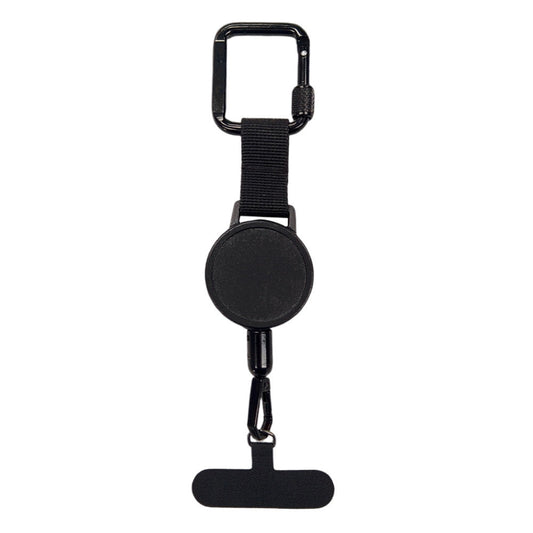 Phone Anti-Drop Strap