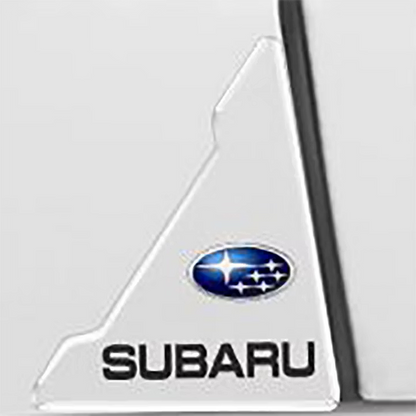 Car Door Corner Protectors