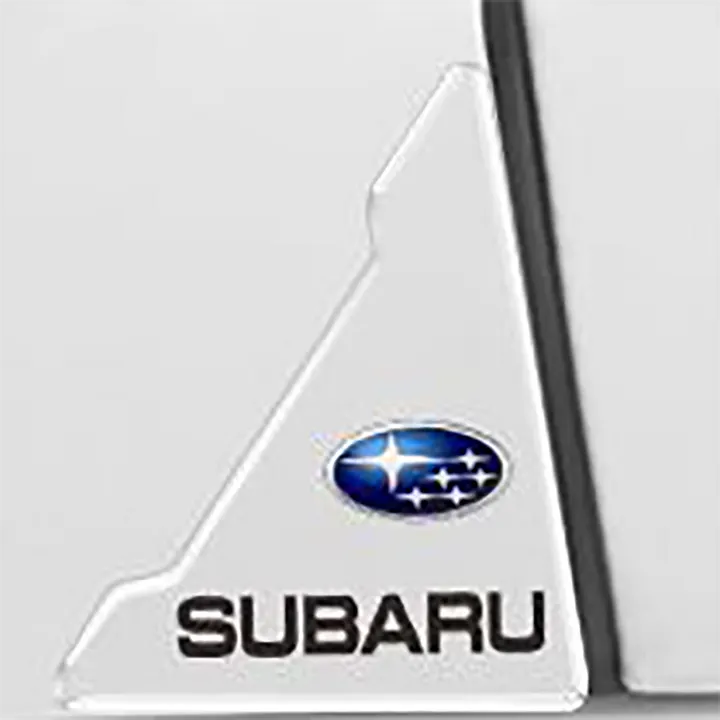 Car Door Corner Protectors
