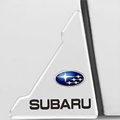Car Door Corner Protectors