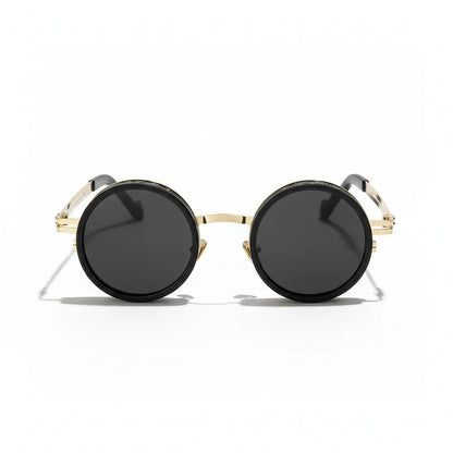 Sunny™ Sunglasses