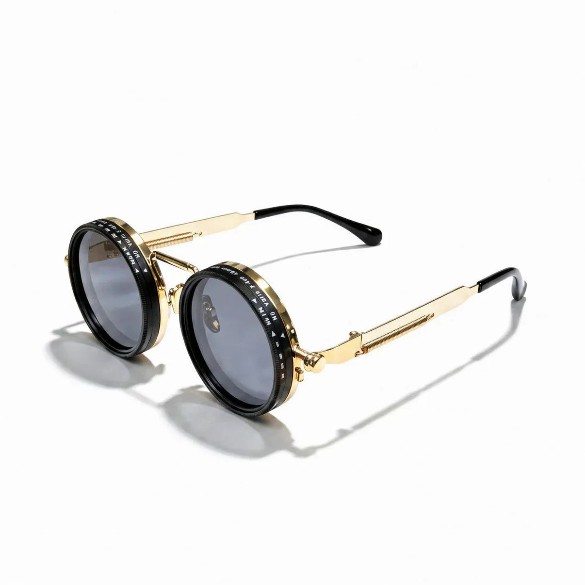 Sunny™ Sunglasses
