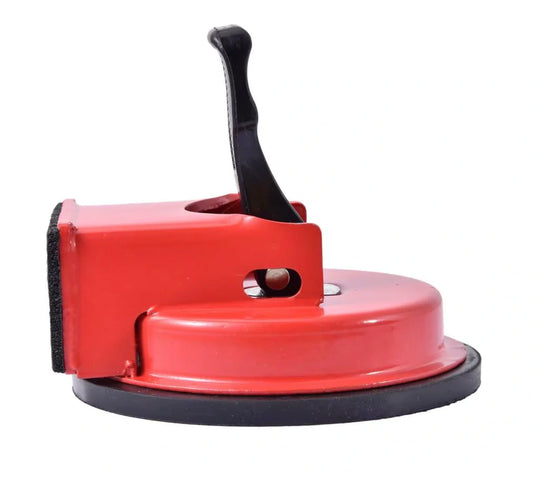 Aligner Pro: Prevent Floor Shifting!