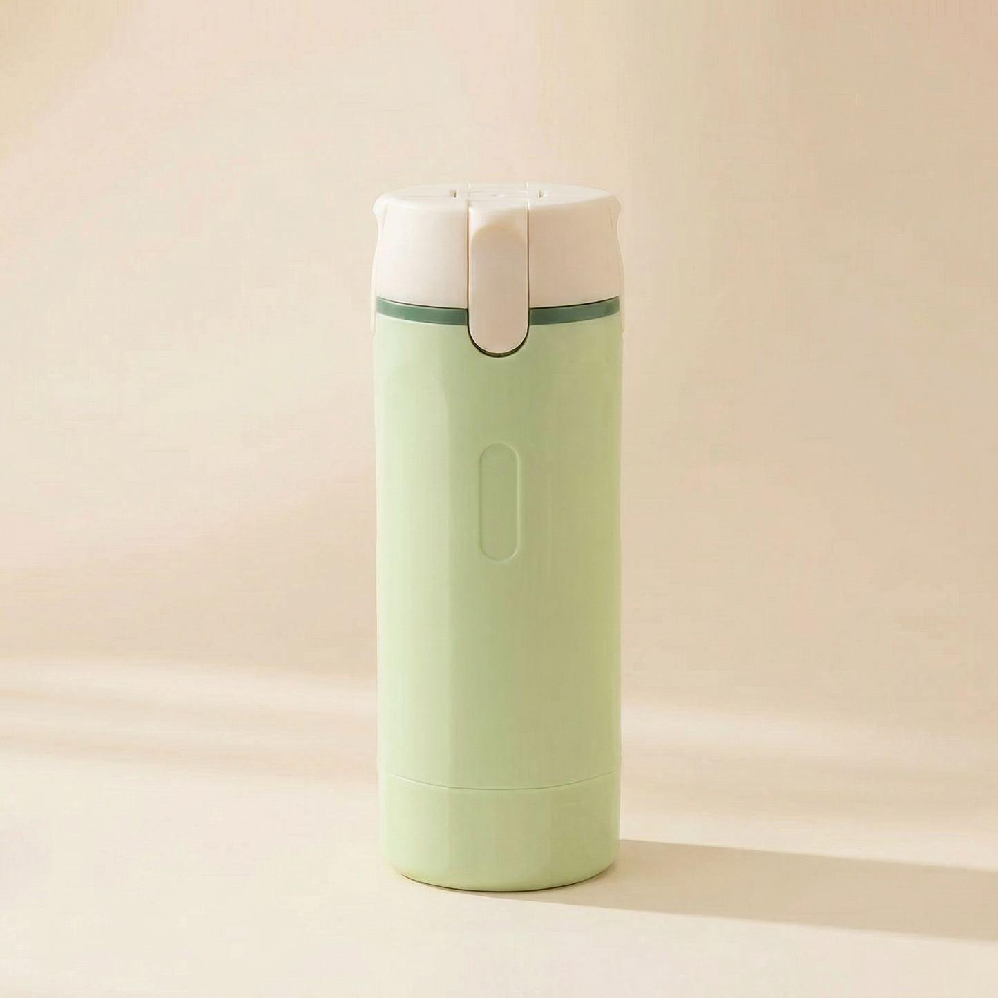 Bloom 4-in-1 Travel Dispenser