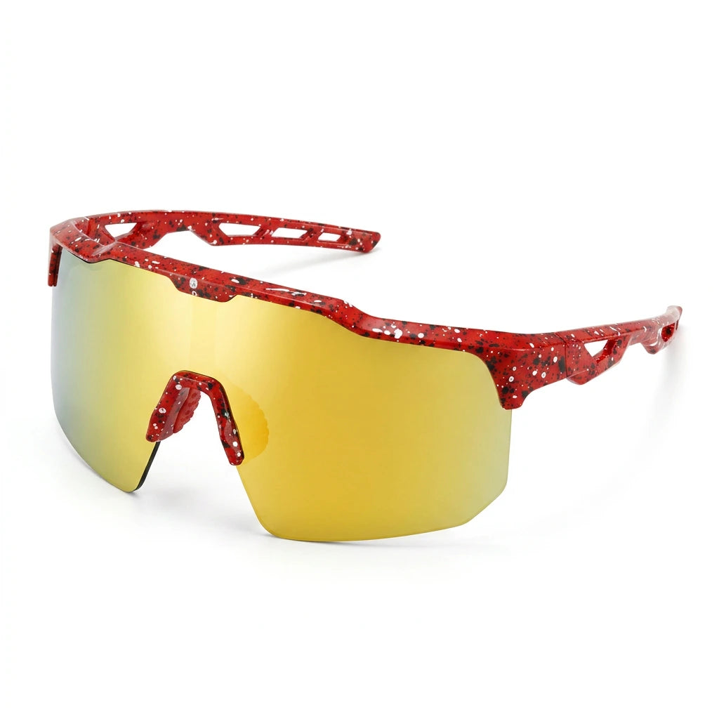 Kids’ Sunglasses – The look they’ll love. The protection you need
