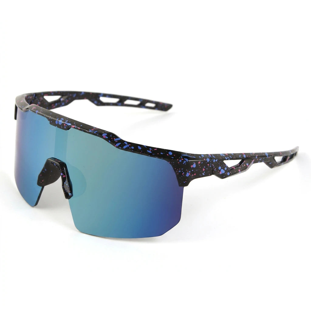 Kids’ Sunglasses – The look they’ll love. The protection you need