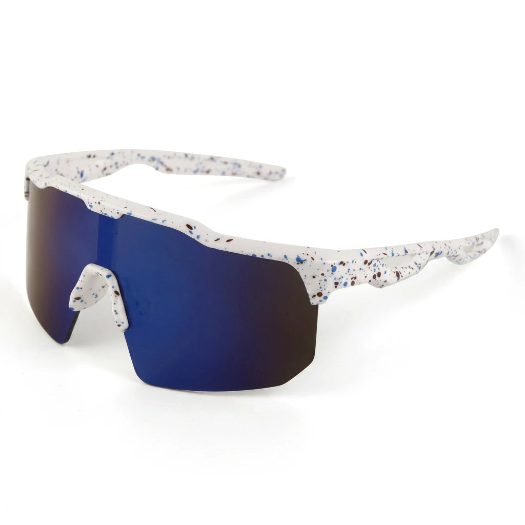 Kids’ Sunglasses – The look they’ll love. The protection you need