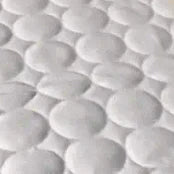 ArcticCloud® - Cooling Dog Mat (BUY 1 GET 1 FREE)