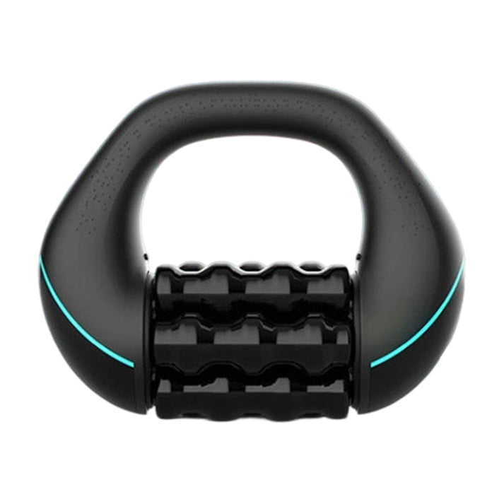 Electric Hand Massage Roller – Deep Kneading Massage