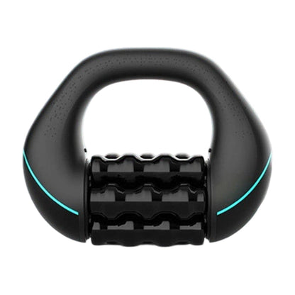 Electric Hand Massage Roller – Deep Kneading Massage