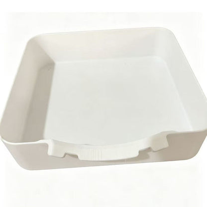 Washing Machine Drip Tray