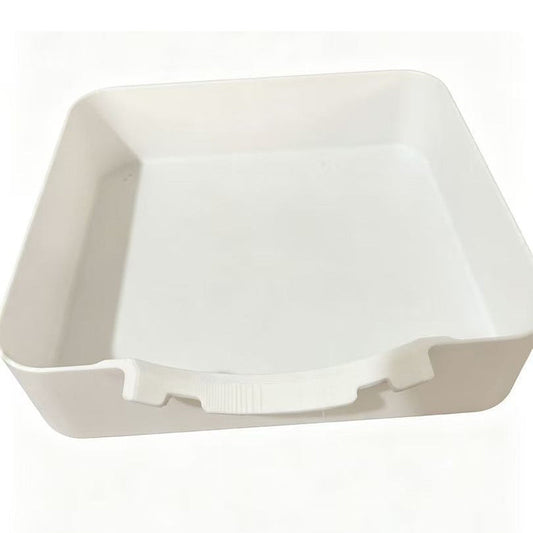 Washing Machine Drip Tray