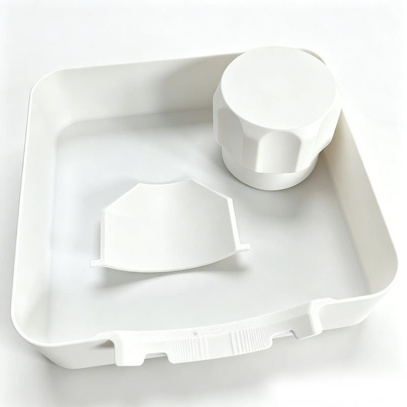 Washing Machine Drip Tray