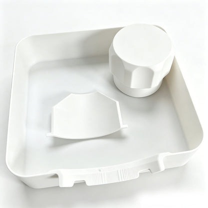 Washing Machine Drip Tray