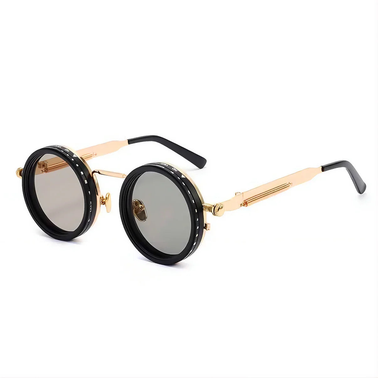 Sunny™ Sunglasses